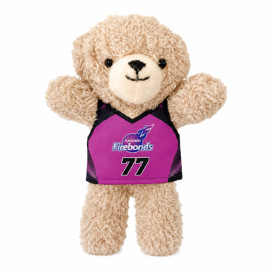 2026-27ユニベアキーチェン