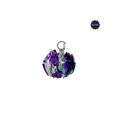 ミニポンキーホルダー