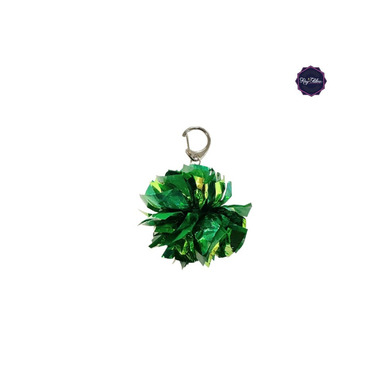 ミニポンキーホルダー