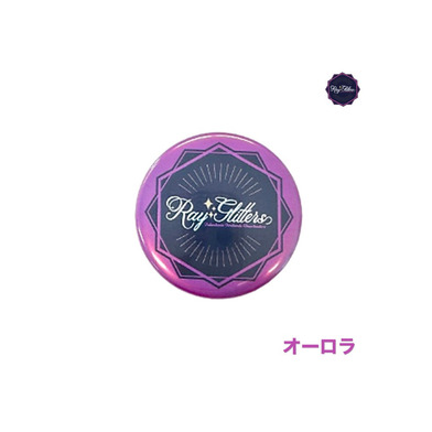 缶バッジ