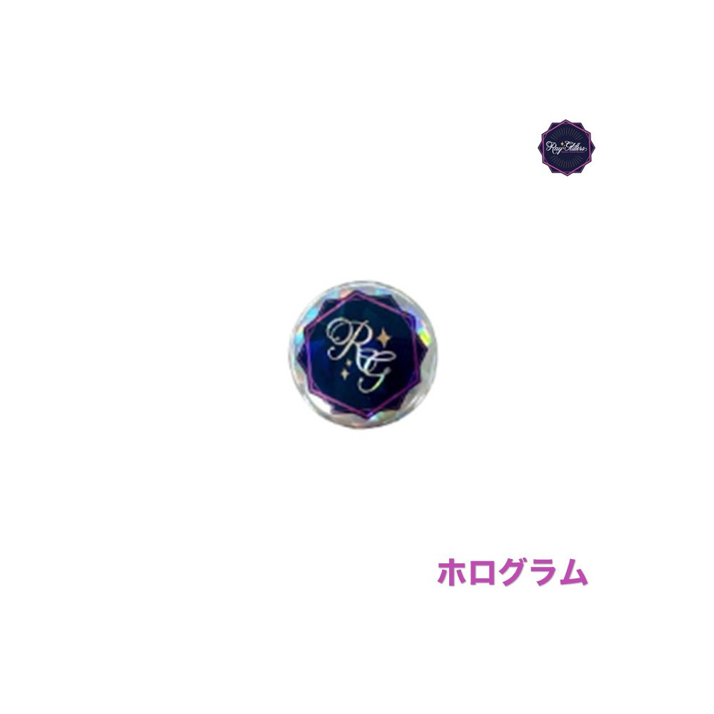 缶バッジ｜福島ファイヤーボンズ｜B.LEAGUE（Bリーグ）公式オンライン