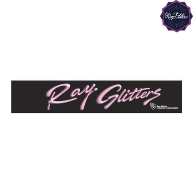 【チア】マフラータオル