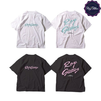 【チア】Tシャツ