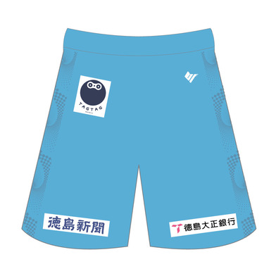 徳島ガンバロウズ｜全商品｜B.LEAGUE（Bリーグ）公式オンライン