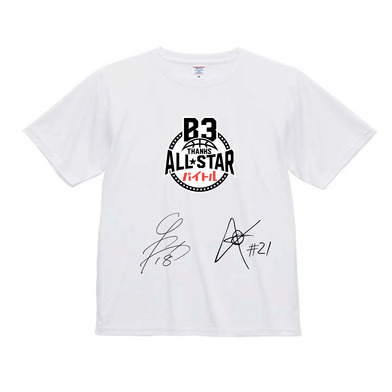 アパレル｜全商品｜B.LEAGUE（Bリーグ）公式オンラインショップ