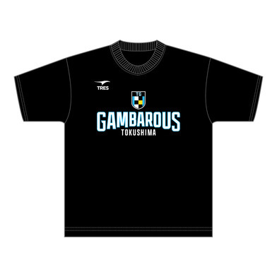 アパレル｜全商品｜B.LEAGUE（Bリーグ）公式オンラインショップ