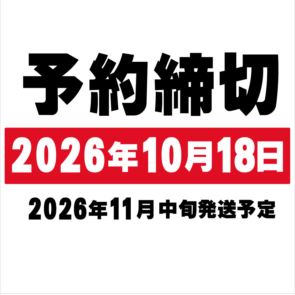 #77 森山修人 炎の魔術師モーリー タオル 詳細画像 フリー 3