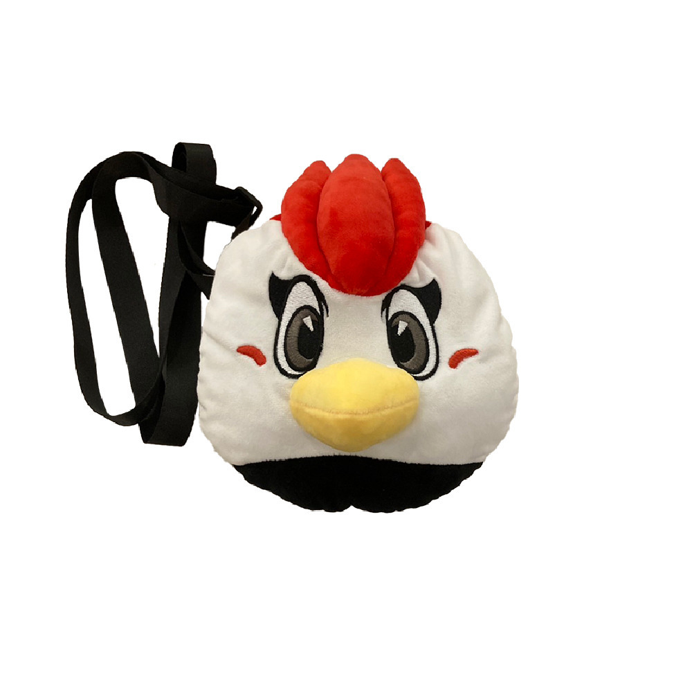 数量限定品新品未開封　群馬クレインサンダーズメガサンダくん 2月19日（金）、2月20日（土）販売商品のお知らせ | 群馬クレイン