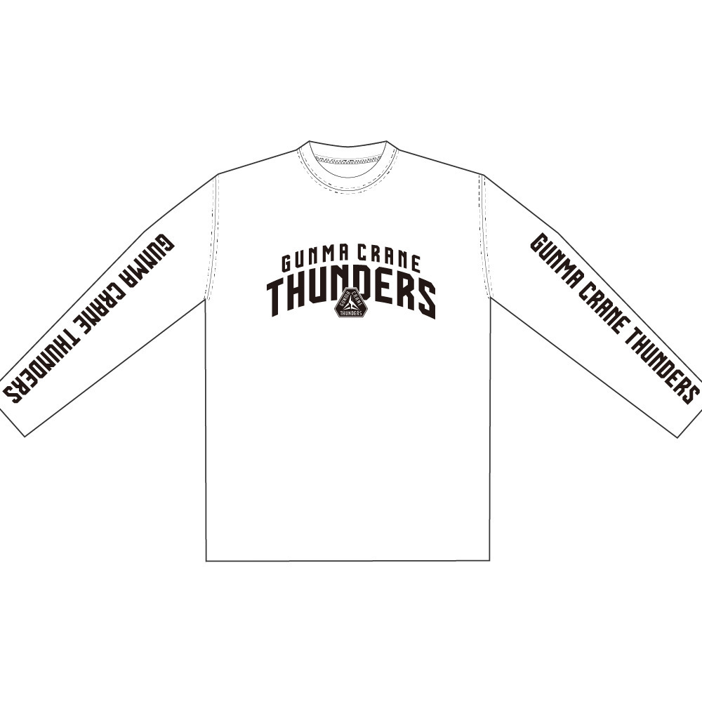 楽天市場】BILLIONAIRE BOYS CLUB ビリオネア ボーイズ クラブ