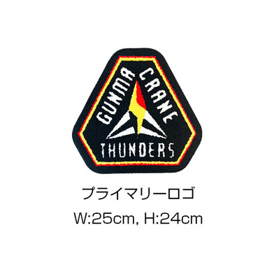 デスクアクセントラグ