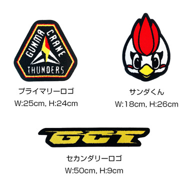 24/1000｜全商品｜B.LEAGUE（Bリーグ）公式オンラインショップ