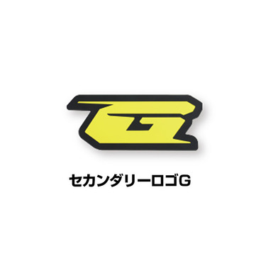 ラバーコースター