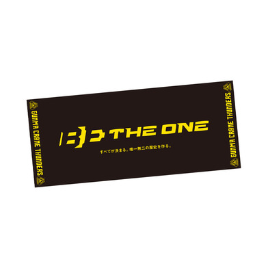 群馬クレインサンダーズ｜全商品｜B.LEAGUE（Bリーグ）公式