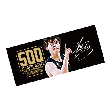 群馬クレインサンダーズ｜B.LEAGUE（Bリーグ）公式オンライン