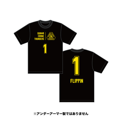 【EC限定】 N&N キッズTシャツ 2025-26