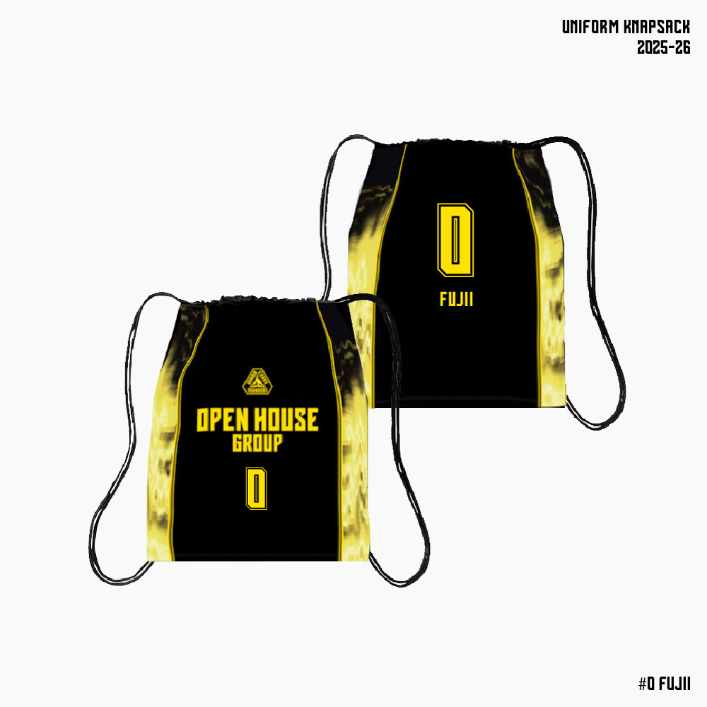 zz-G25-0026_G000-3.jpg?1755843191