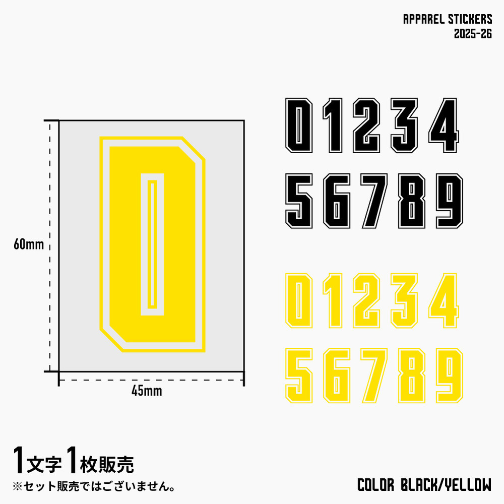 zz-G25-0030-012_G102-1.jpg?