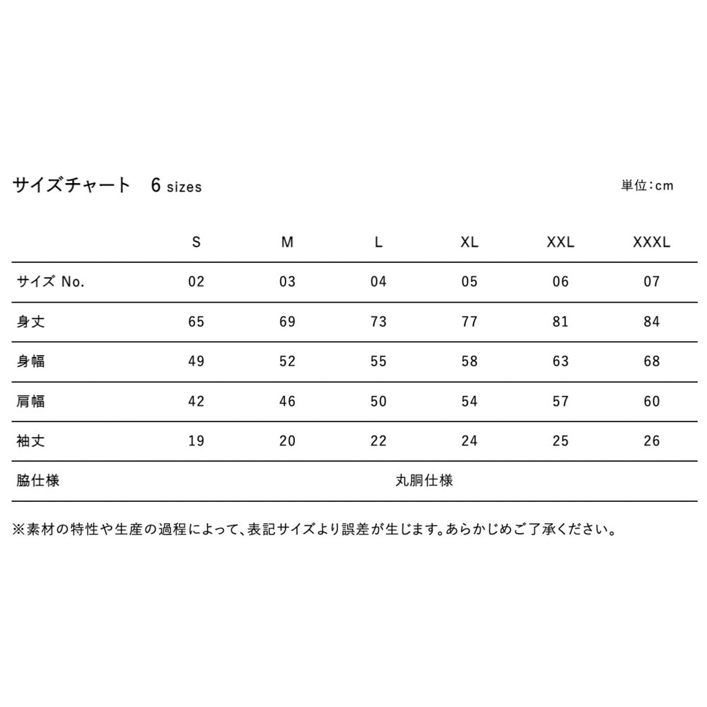 Hoops Peeps コラボグッズ 2025-26 詳細画像 Tシャツ 3