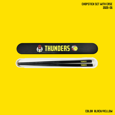 GCTランチボックスシリーズ 2025-26