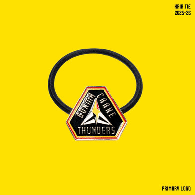 GCT イヤリング・ヘアゴム アクセサリー各種 2025-26