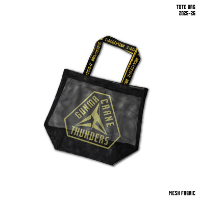 GUNMA CRANE THUNDERS 銭湯企画 2025-26