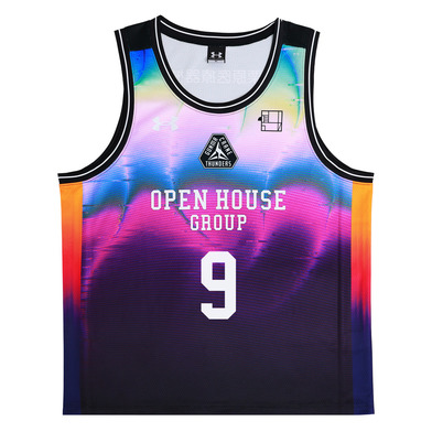 群馬クレインサンダーズ｜B.LEAGUE（Bリーグ）公式オンラインショップ