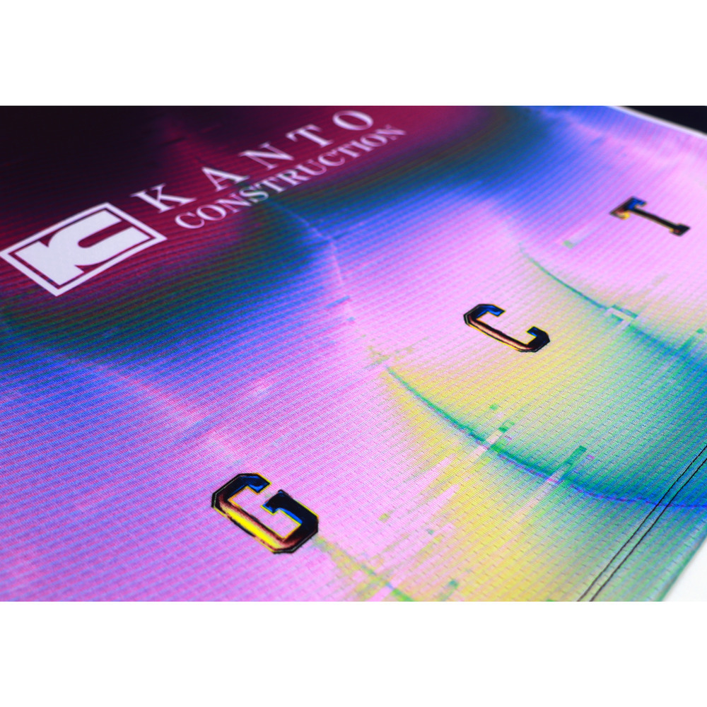 【公式】 レプリカユニフォーム パープル 2025-26 (ALL GUNMA UNIFORM) 詳細画像 #29 細川一輝選手 3