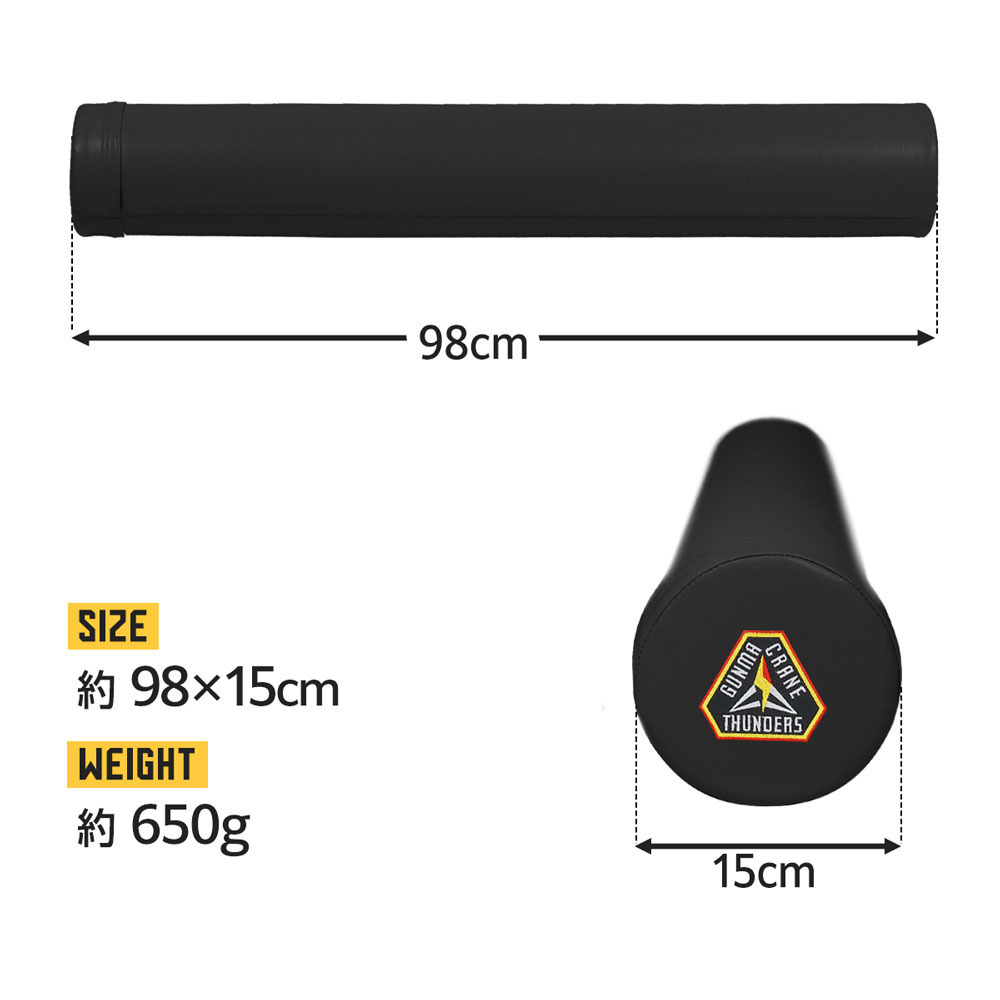 ヨガポール 【プライマリーロゴ】 詳細画像 プライマリーロゴ(フルカラー) 2