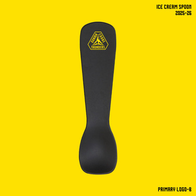 【EC限定】 手の熱で溶かしてすくうアイスクリームスプーン 熱伝導 2025-26