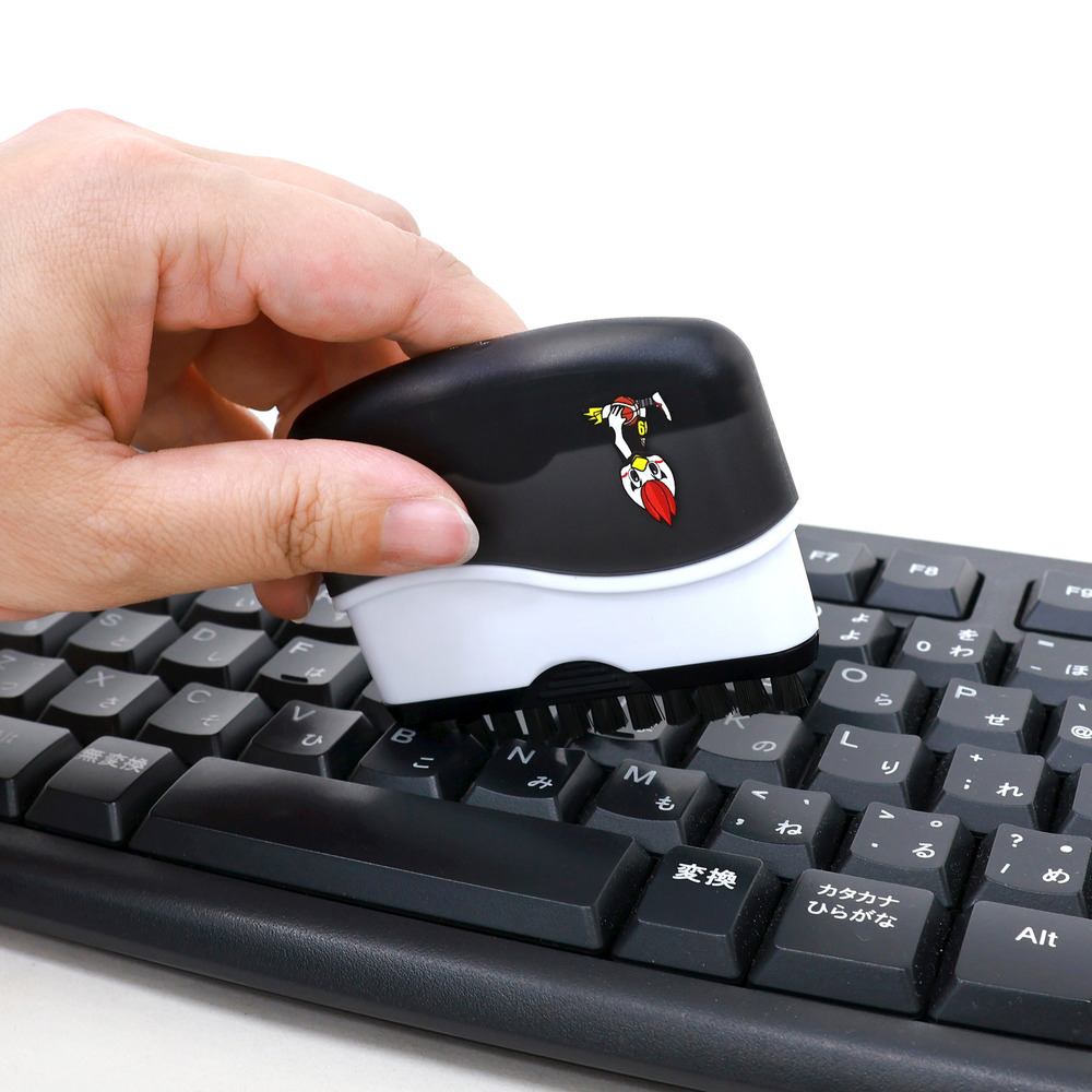 【EC限定】 2WAY マルチPCクリーナー 2025-26 詳細画像 2