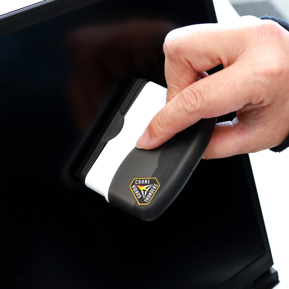 【EC限定】 2WAY マルチPCクリーナー 2025-26 詳細画像 3