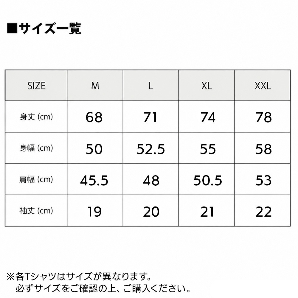 サンダーズTシャツ FES 全26種 2026-27 詳細画像 パターンW【サンダーバードガレッジロゴ_リンガー】 2
