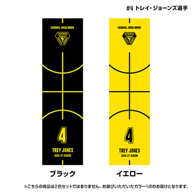 【EC限定】 N&N 冷感タオル 2026-27