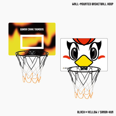 群馬クレインサンダーズ｜B.LEAGUE（Bリーグ）公式オンラインショップ