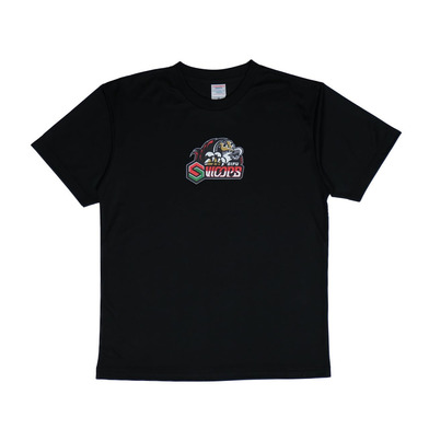 プライマリーロゴTシャツ