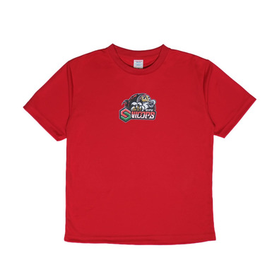 プライマリーロゴTシャツ
