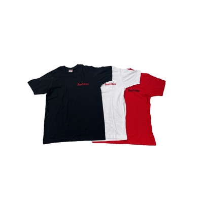 160サイズTシャツ
