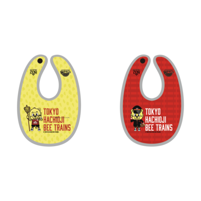 トレンチースタイ