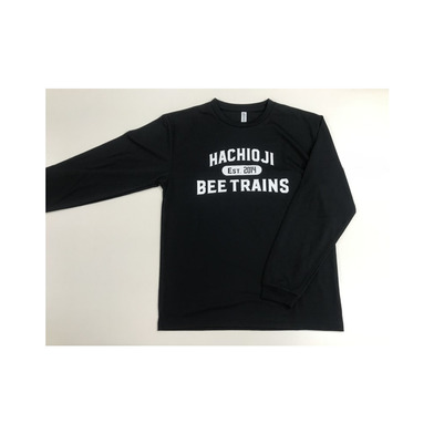 トレインズロンT