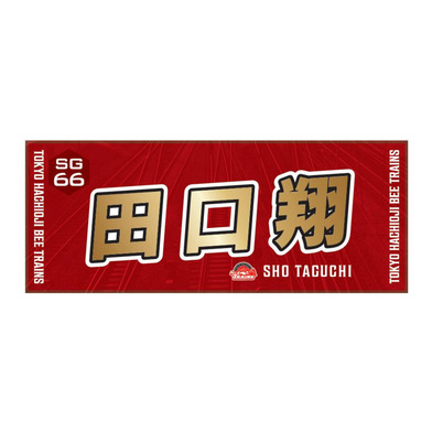 推しタオル25-26