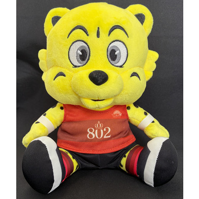 トレンチーぬいぐるみ（大）