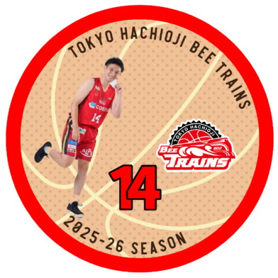 シャカシャカキーホルダー