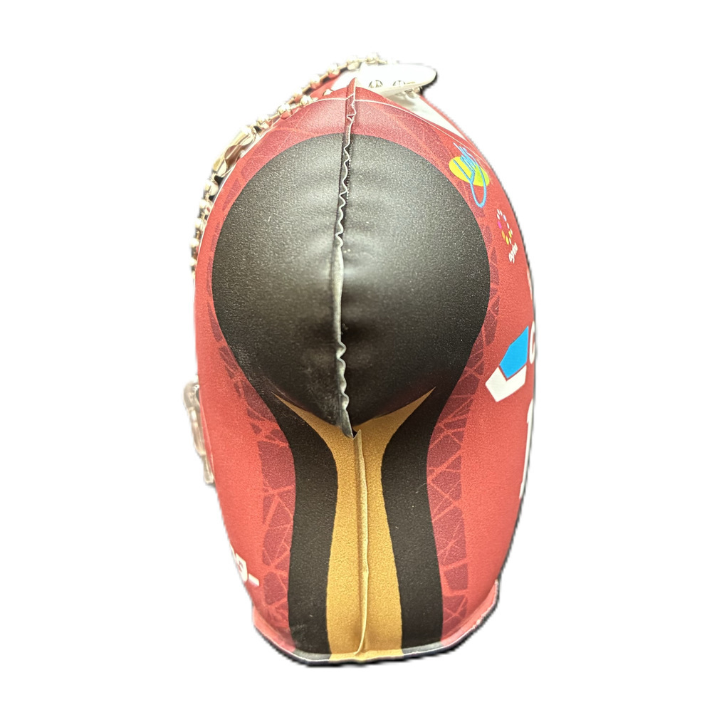 選手エアークッションキーホルダー 詳細画像 #3 TAKAOKA 3