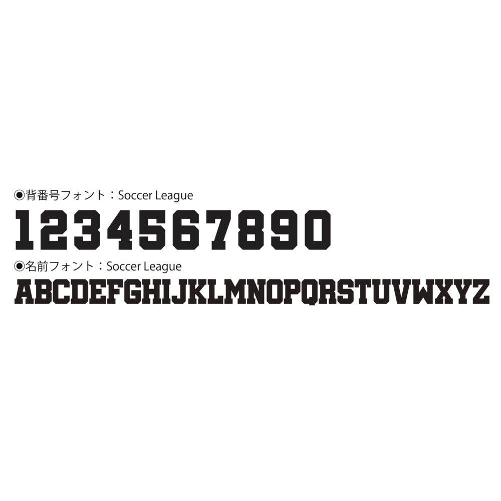 ≪郵送≫【完全受注生産】オーセンティックユニフォーム（2026-27シーズン） 詳細画像 HOME 2