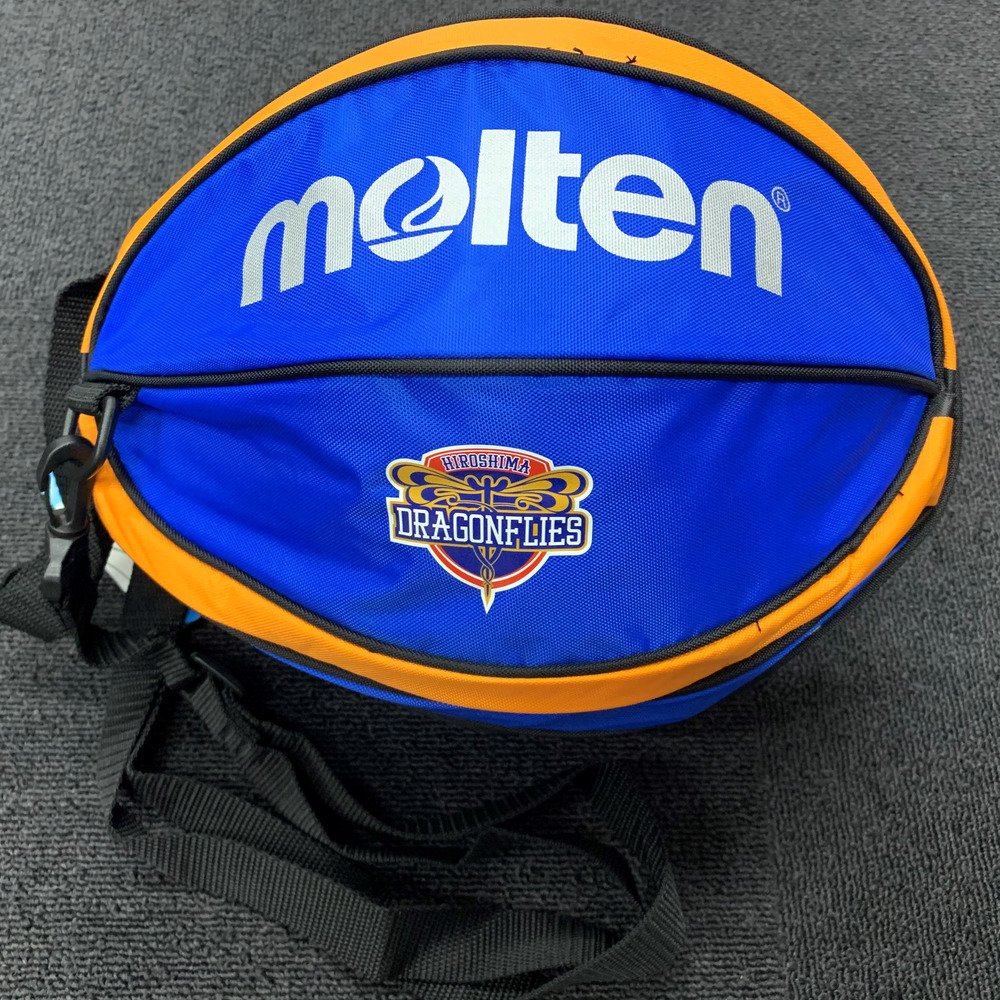 バスケットボールケース 広島ドラゴンフライズ B League Bリーグ 公式オンラインショップ バスケットボールケース 広島ドラゴンフライズ B League Bリーグ 公式オンラインショップ