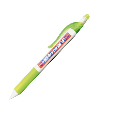 ﾄﾞﾗｺﾞﾝﾌﾗｲｽﾞｼｬｰﾌﾟﾍﾟﾝ