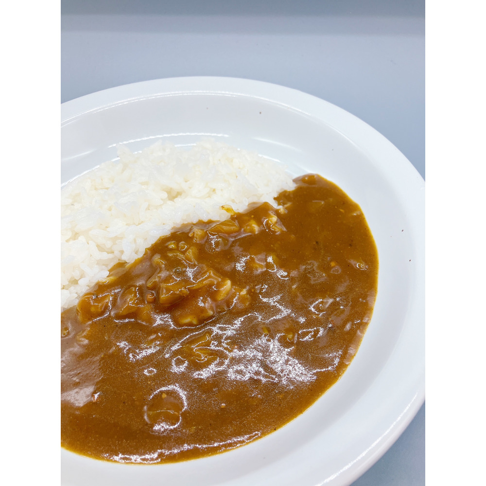 広島ドラゴンフライズカレー 詳細画像 1カラー 3
