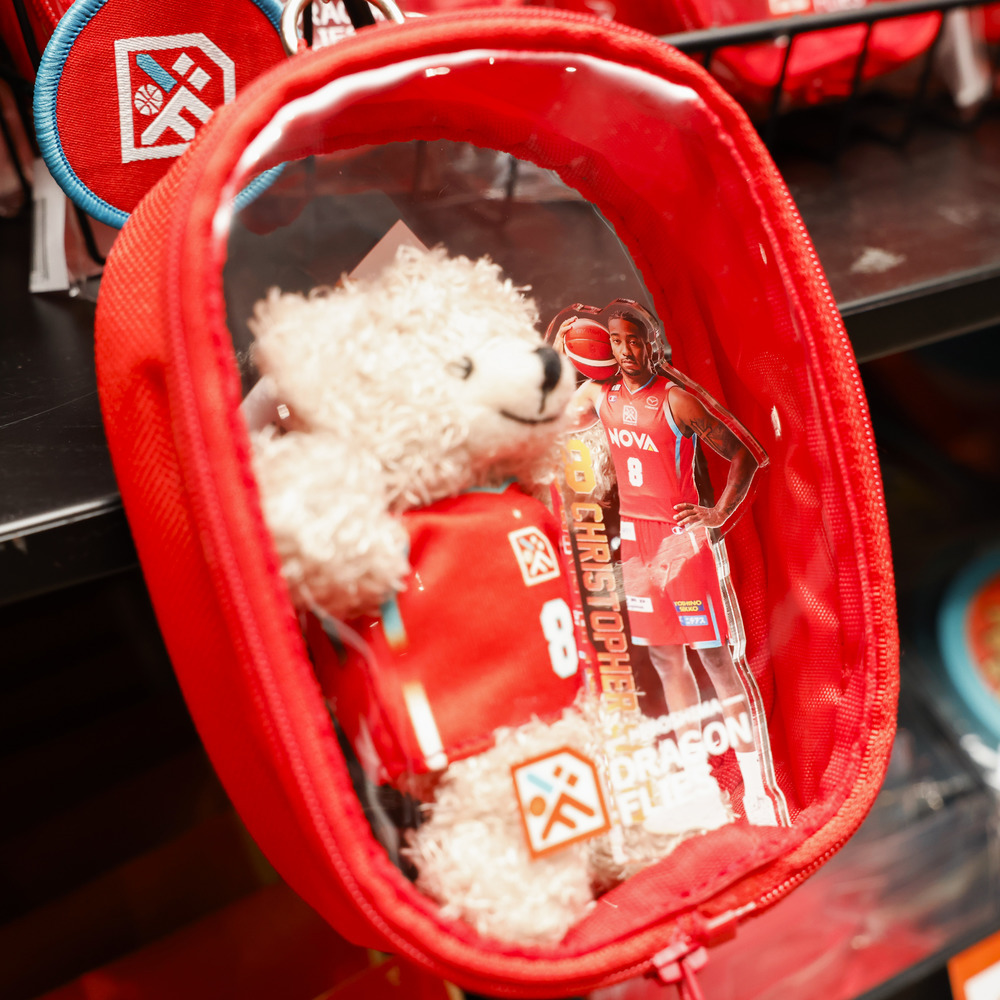 選手アクリルスタンド 詳細画像 #0 寺嶋良 2