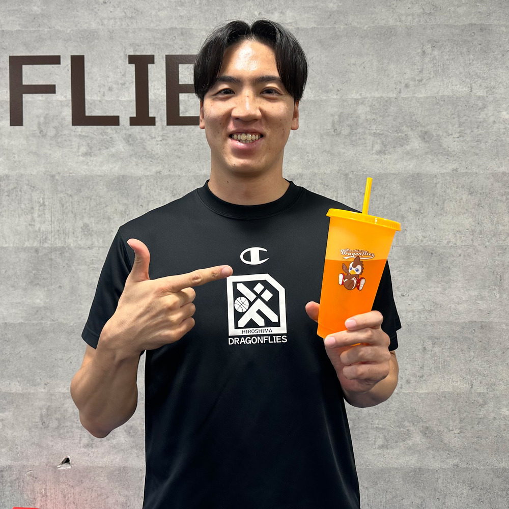 アビィカラーチェンジタンブラー					 詳細画像 2