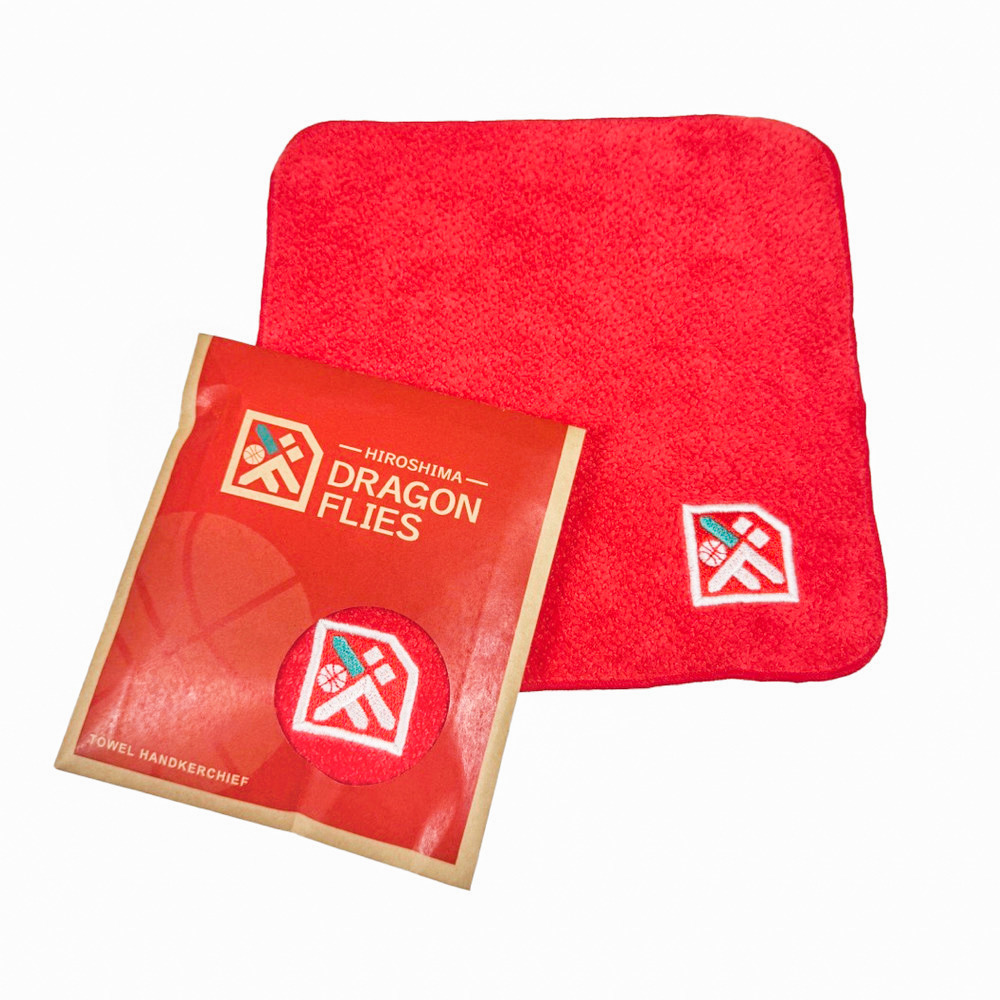 今治産タオルハンカチ 詳細画像 アビィデザイン 2